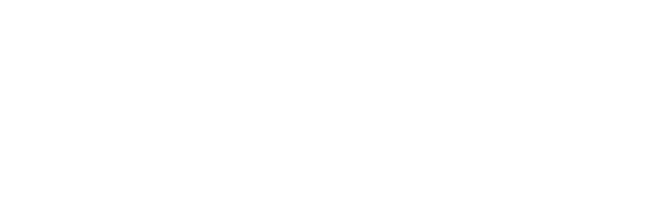 The Christmas Charade logo