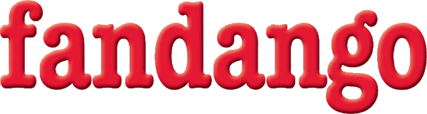 Fandango logo