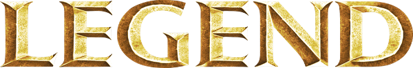 Legend logo