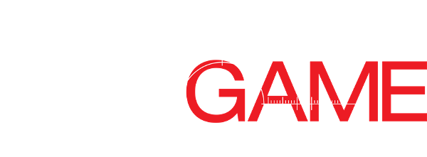 Fair Game logo