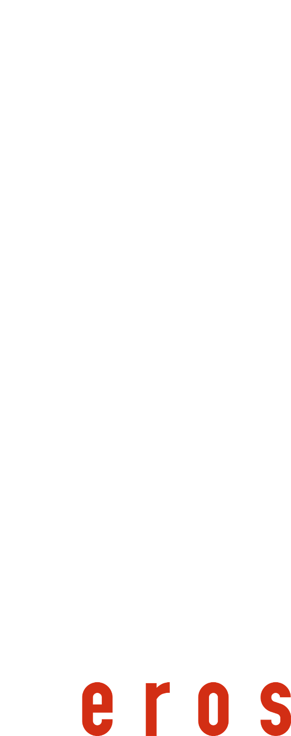 Eros logo