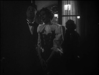 Poster for The Rules of the Game - Short version ending