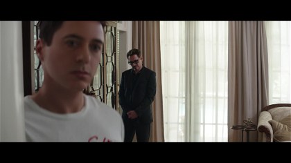 Poster for www.UIndex.org    -    Captain America Civil War 2016 NORDiC 1080p REMUX BluRay AVC DTS-HD MA TrueHD 7 1 Atmos-NorTekst