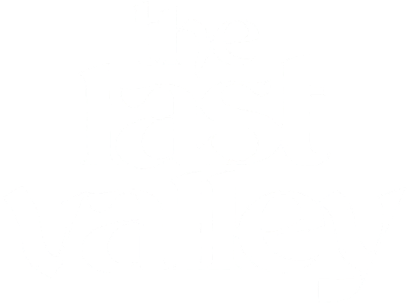 The Last Valley logo