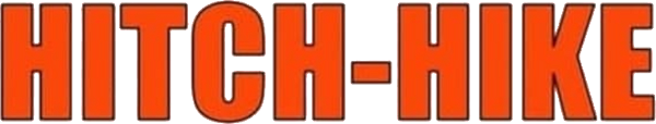 Hitch Hike logo