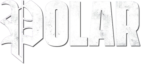 Polar logo