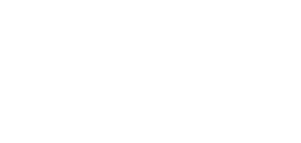 Danger: Diabolik logo