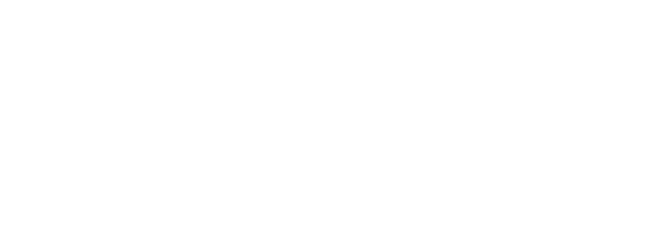 Hooper logo