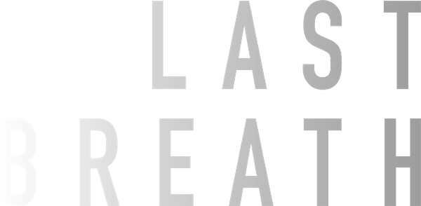 Last Breath logo