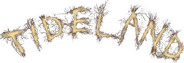 Tideland logo