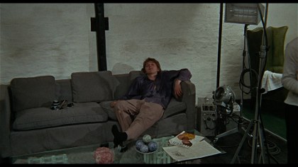 Poster for www.UIndex.org    -    Blow-Up 1966 Criterion Collection 1080p Blu-ray Remux AVC DTS-HD MA 1 0 KRaLiMaRKo