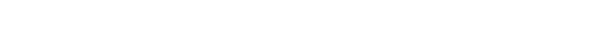 Extraction logo