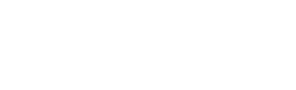 Mississippi Grind logo