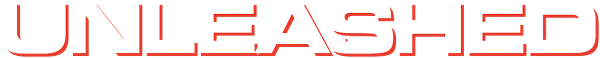 Unleashed logo