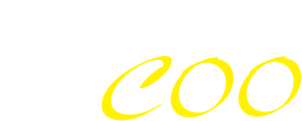 Summer Days with Coo logo