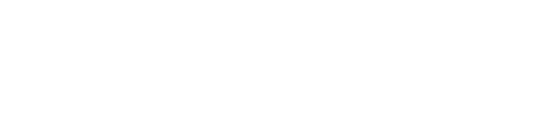 The Charge of the Light Brigade logo
