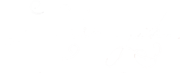 Halimuyak logo