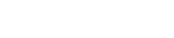 The Hallow logo