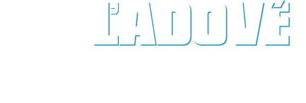 Ice Sculpture Christmas logo