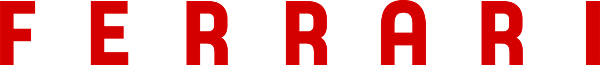 Ferrari logo