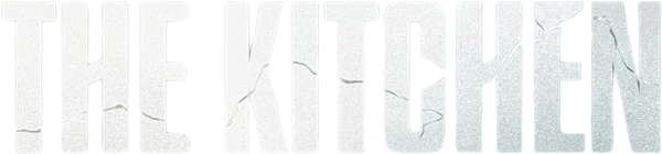 The Kitchen logo