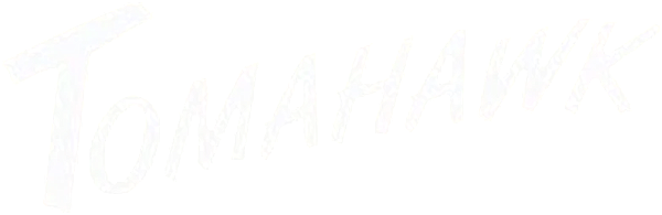 Tomahawk logo