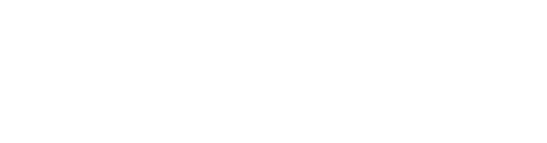The French Connection logo