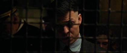 Poster for Speczpodrazdelenie Pervoe ubijstvo (2025)