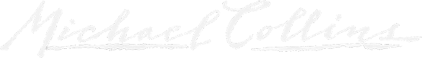 Michael Collins logo