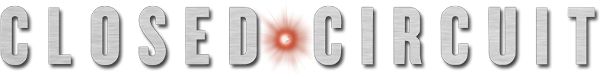 Closed Circuit logo