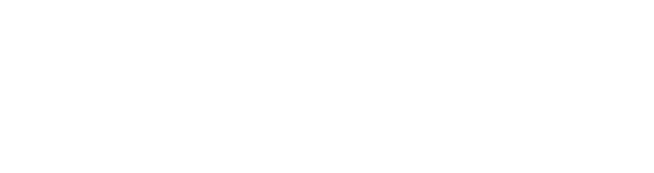 Heaven Can Wait logo