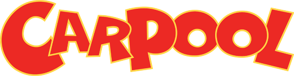 Carpool logo