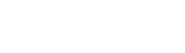 Arthur 3: The War of the Two Worlds logo