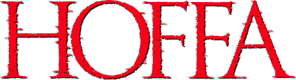 Hoffa logo