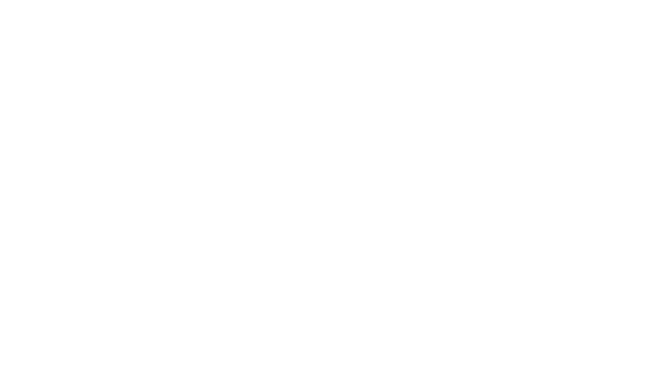 Not Without Hope logo