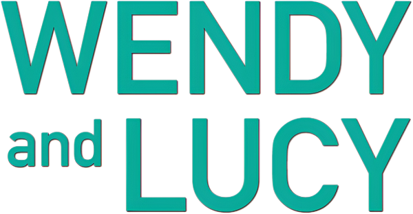 Wendy and Lucy logo