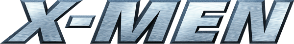 X-Men logo