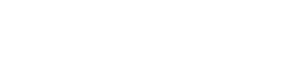 Infinitely Polar Bear logo