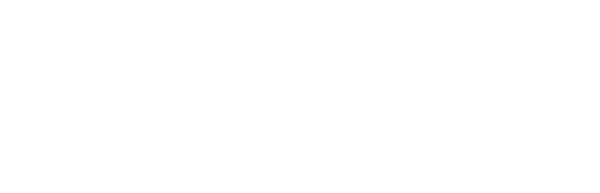 Downtown Owl logo