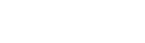 Lethal Weapon 4 logo