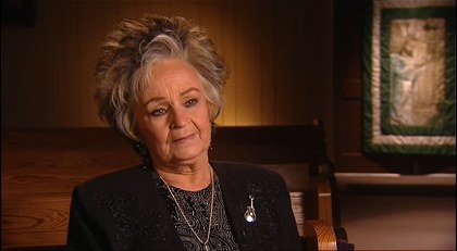 Poster for Walk the Line - Cash and his Faith