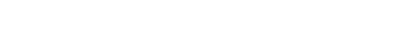 Oblivion logo