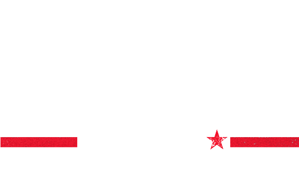 Che: Part One logo