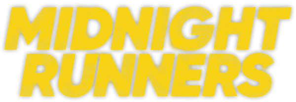 Midnight Runners logo