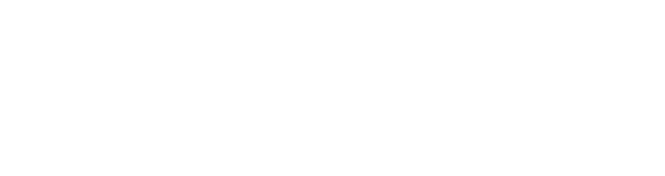 The Titan logo