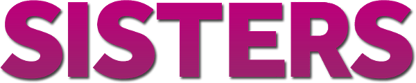 Sisters logo