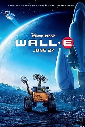 Poster for The Never Ending Wall