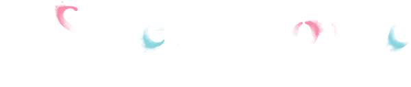 A Silent Voice: The Movie logo