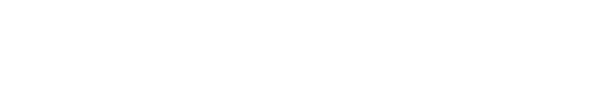 Whisper of the Heart logo