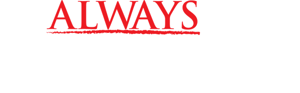 I'll Always Know What You Did Last Summer logo